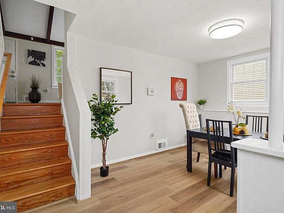 2nd image of 404 Kerby Hill Rd