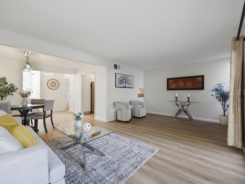 1st image of 651 Moraga Rd APT 12