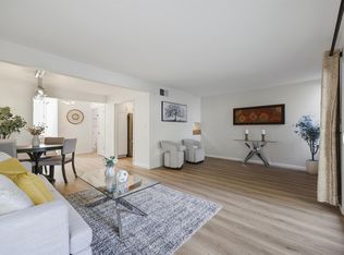 651 Moraga Rd APT 12, Moraga, CA