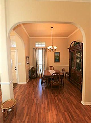 5th image of 1510 Glen Eagles Ct