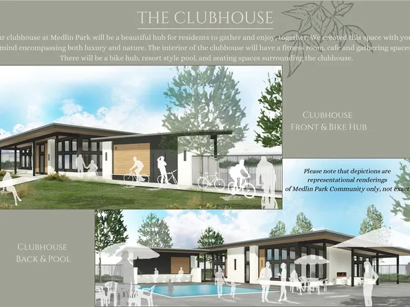 3319 Mp Pkwy #305, Bentonville, AR 72712