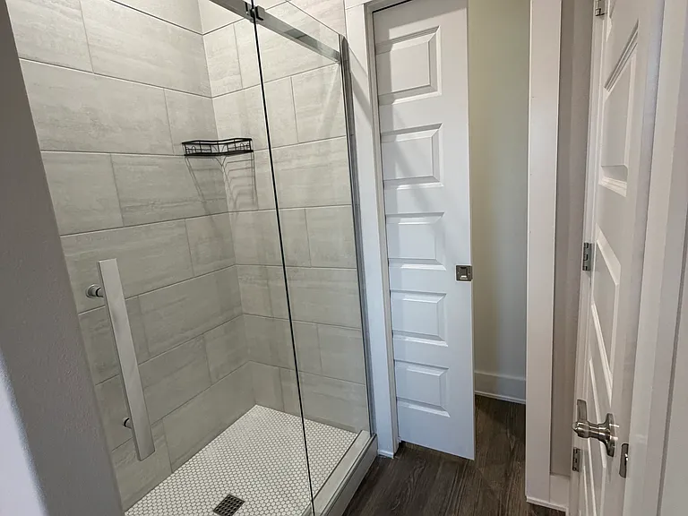 2176 W Moore Ln — Photo 11