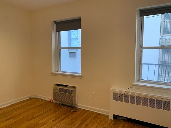 5th image of 1392 3rd Ave #3E