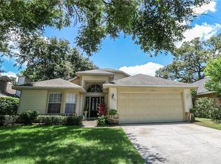 1105 Piedmont Oaks Dr, Apopka, FL 32703