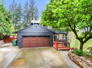2167 SE Meadow Ct, Gresham, OR 97080