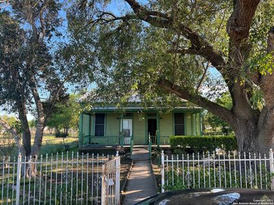 8940 FM 78, Converse, TX, 78109