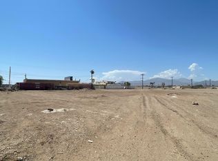 2105 Center St, Thermal, CA 92274