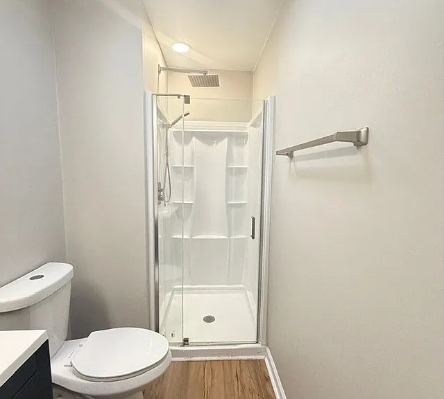 600 Missenburg Ct — Photo 6