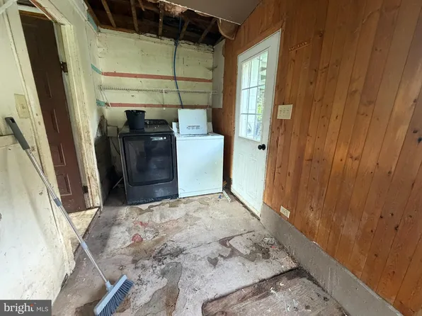 235 Bigler Rd, Bigler, PA 16825