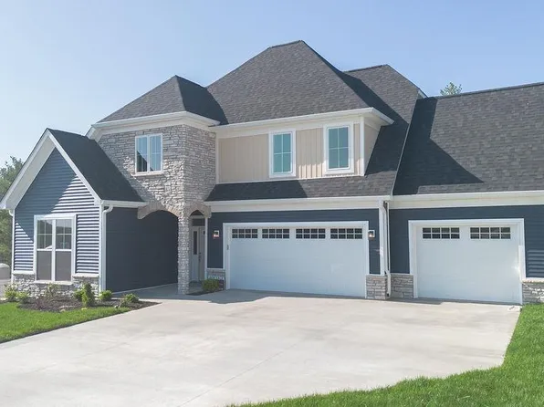 4620 S Abington Ave, Bloomington, IN 47403