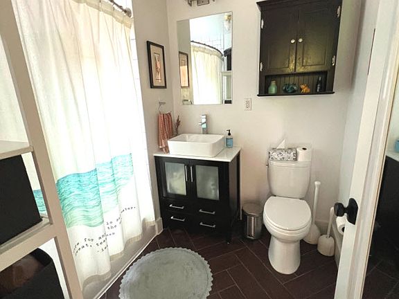 5th image of 65 Park Pl #4B