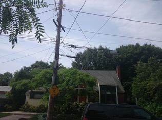 10 Lochstead Ave, Jamaica Plain, MA 02130