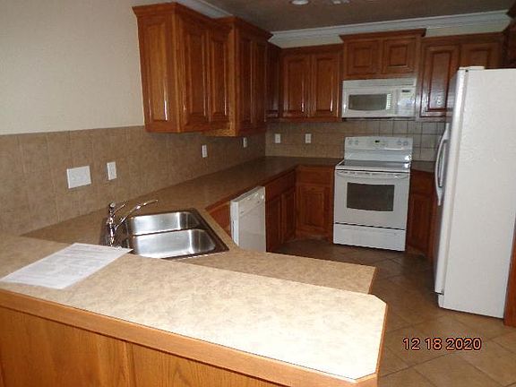 3rd image of 350 Garden Lake Dr #2