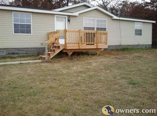 26388 Apollo St NE, Stacy, MN 55079