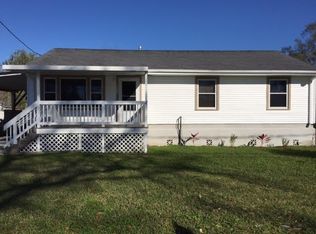 2009 Minnesota Ave, Metairie, LA 70062