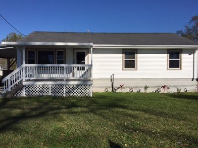 2009 Minnesota Ave, Metairie, LA, 70062