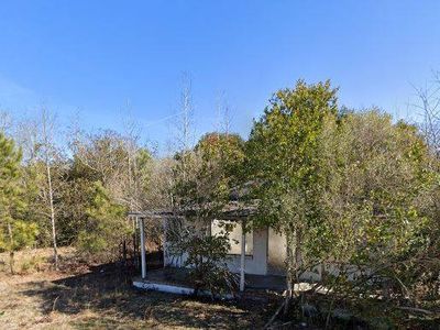 1709 E Calhoun St, Dillon, SC, 29536