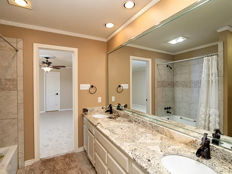 5920 Encore Dr — Photo 25