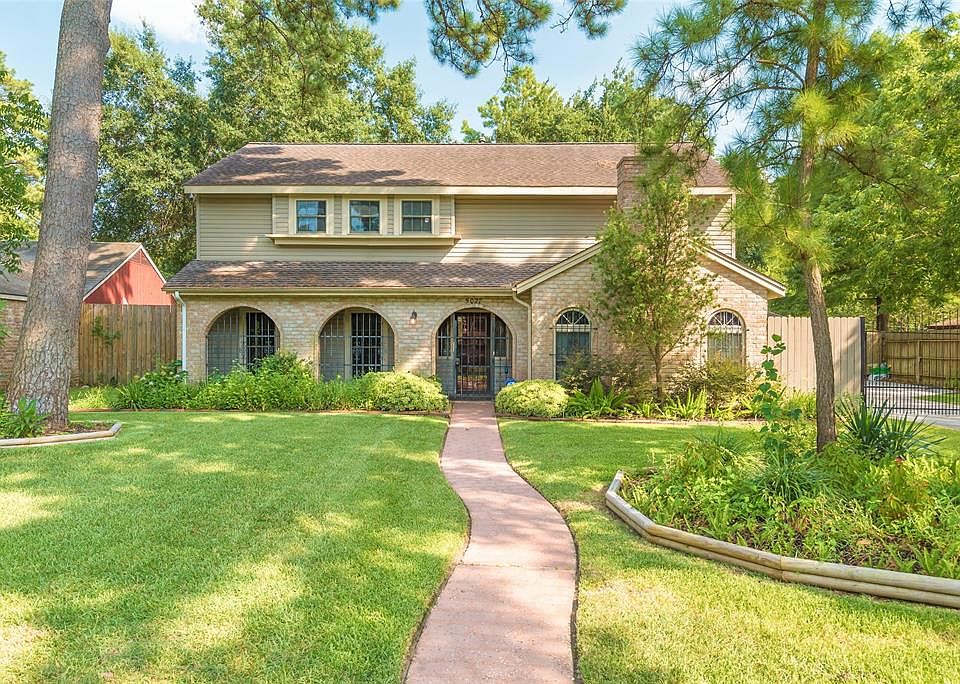 1st image of 5027 Lodge Creek Dr