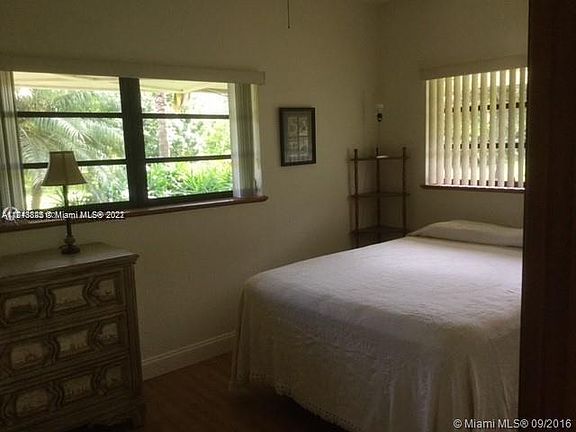 5th image of 26250 SW 217th Ave #217