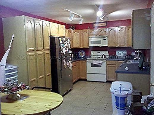 2nd image of 1303 Hazelwood St
