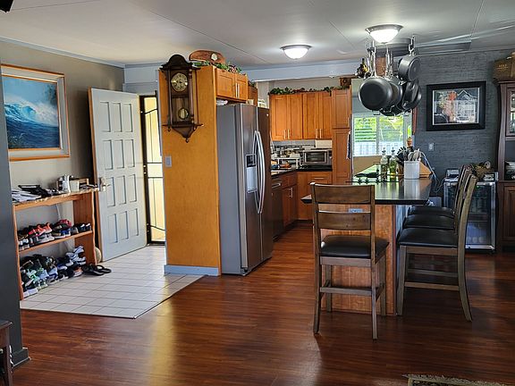 5th image of 539 Ulukou St