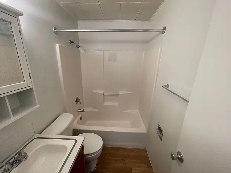 707 Cedar St — Photo 5