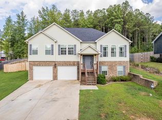 650 County Road 1169, Cullman, AL 35057