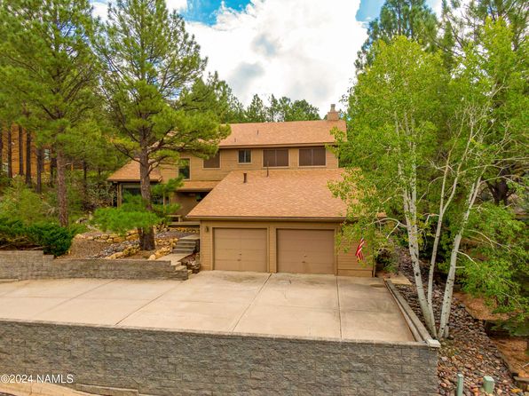 Mountain Cabin - Flagstaff AZ Real Estate - 109 Homes For Sale | Zillow