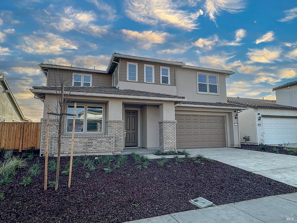 1st image of 657 Grizzly Street