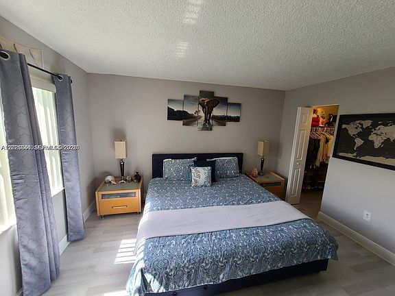 5th image of 165 NW 93rd Ave #102