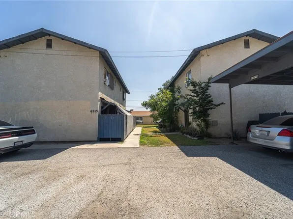 6915 Barton St, San Bernardino, CA 92404