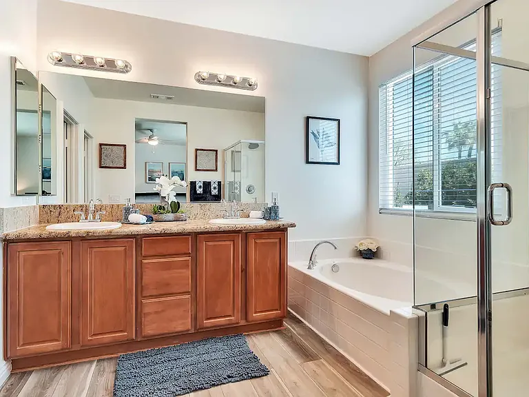 43784 Riunione Pl — Photo 8