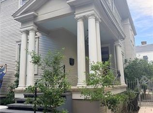 1669 Robert St, New Orleans, LA 70115