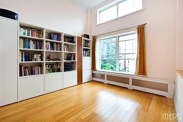 Rented by Miron Properties