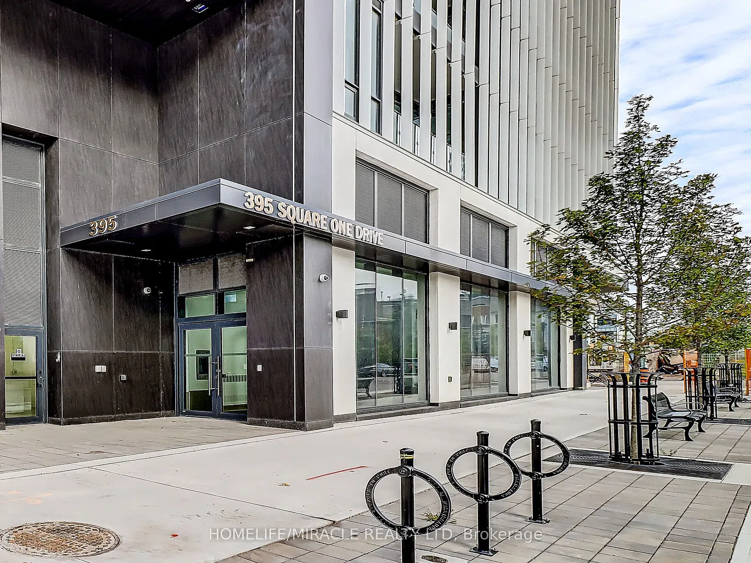 1 bed, $2,050 — Photo 2
