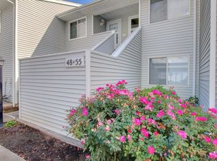 2101 Poplar Dr UNIT 53, Medford, OR 97504