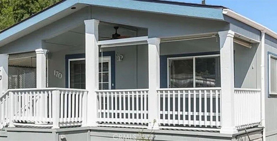 1st image of 1901 Dayton Rd Spc 170
