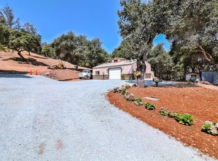 415 Carpenteria, Watsonville, CA 95076