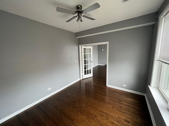 2nd image of 7742 S Colfax Ave #3