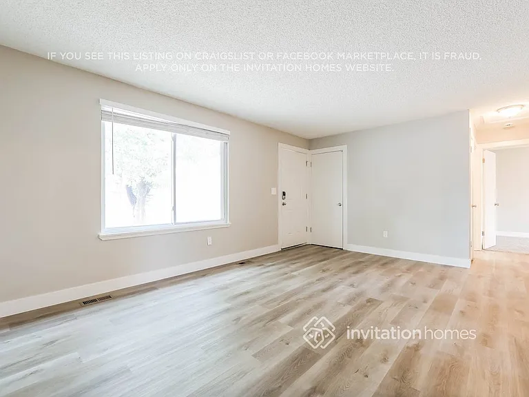 15984 E Bates Pl — Photo 5