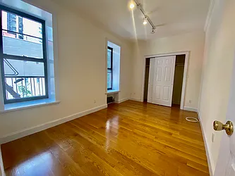 Rented by Landmark Resources