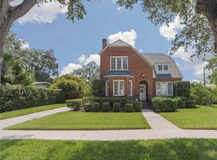 149 Bosphorous Ave, Tampa, FL 33606
