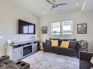 5409 Allison St #ID1338727P, Arvada, CO 80002