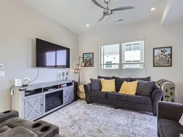 5409 Allison St #Id1338727p, Arvada, CO 80002