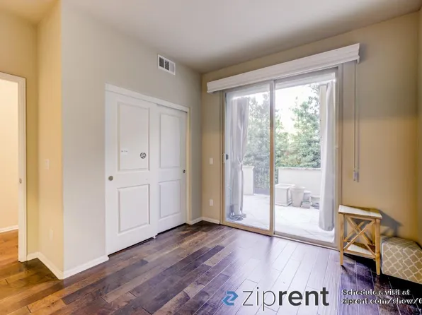 5037 N Mosaic Ct, Los Angeles, CA 90041