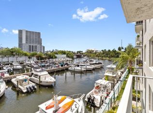 Serenity On The River, Miami, FL 33125