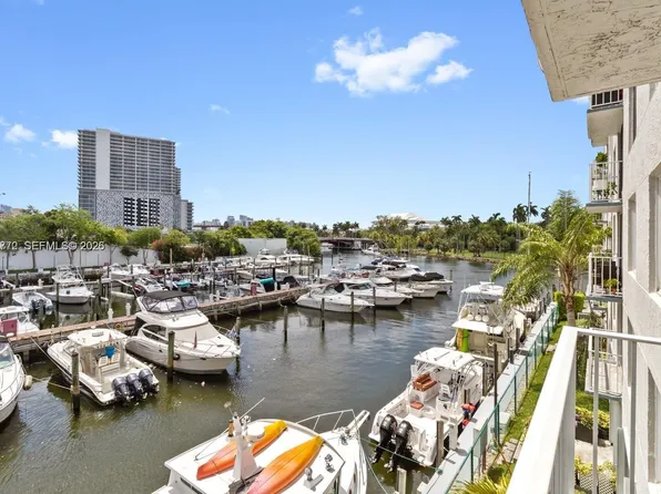 1720 NW North River Dr APT 308, Miami, FL 33125