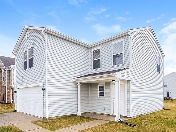 5th image of 3132 Black Forest Ln