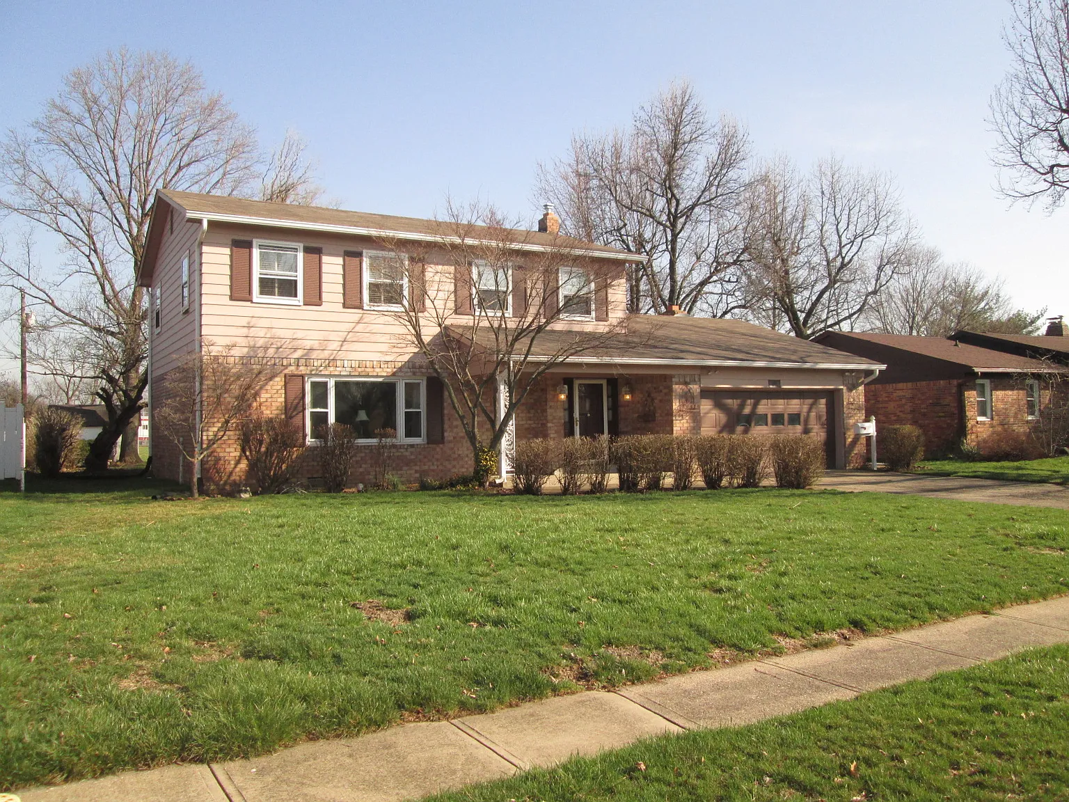 5616 W 29th Pl photo 1